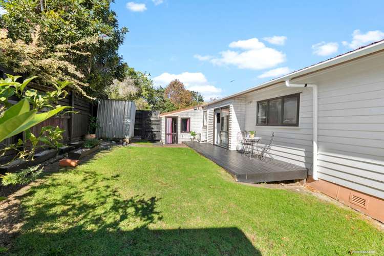 16 Palomino Drive Henderson_0