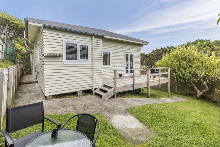 3 Manchester Street Melrose_12