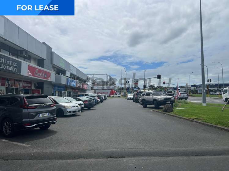 1/2E Kerwyn Avenue East Tamaki_2