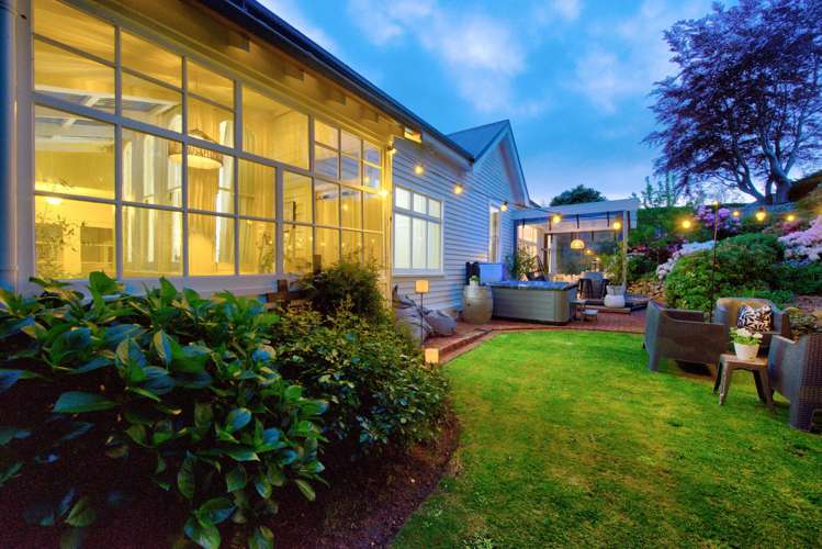 1 George Street Gore_17