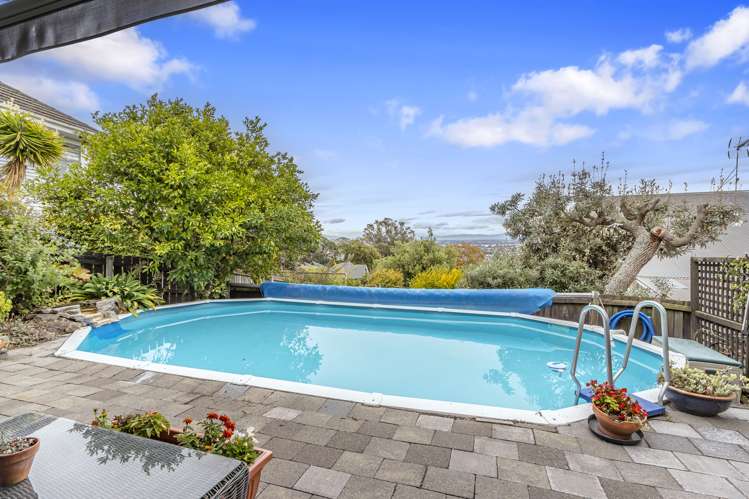 68 Dyers Pass Road Cashmere_18