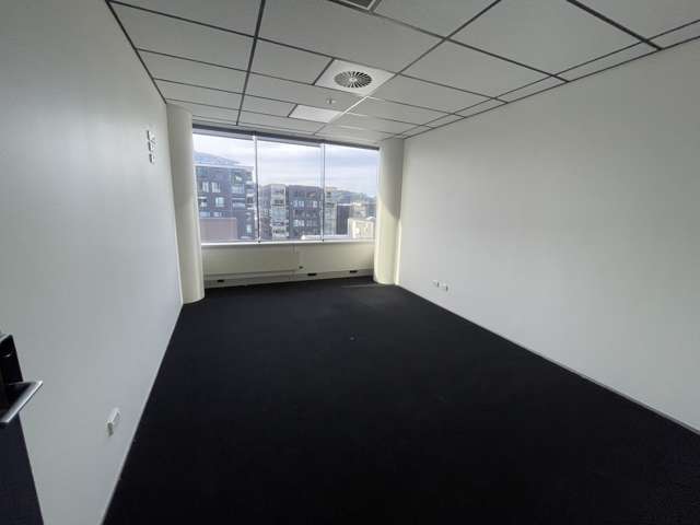 186 Willis Street Te Aro_3