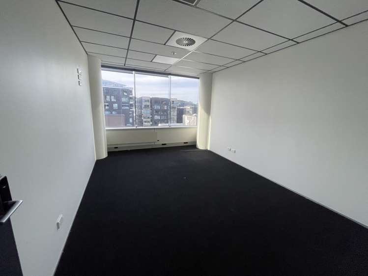 186 Willis Street Te Aro_3