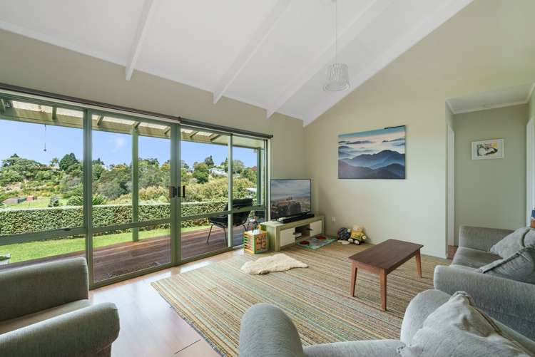 56 Sutherland Road Brookfield_7