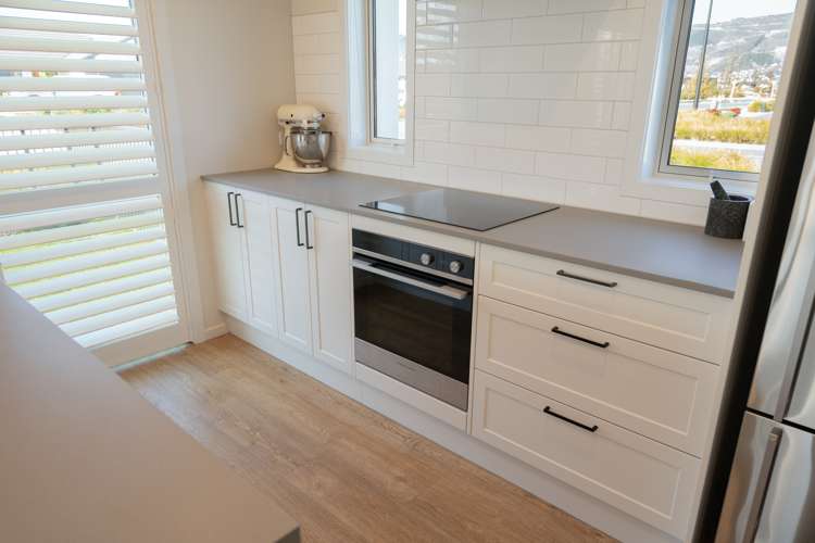 2 Herringbone Street Appleby_8