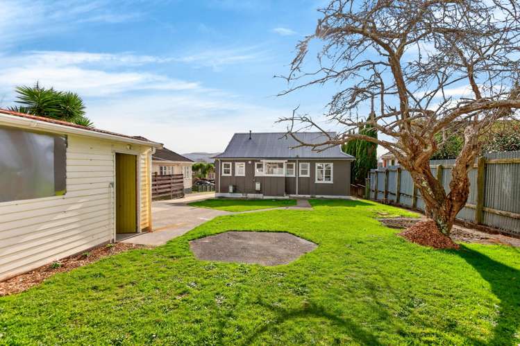20 Grierson Street Naenae_12