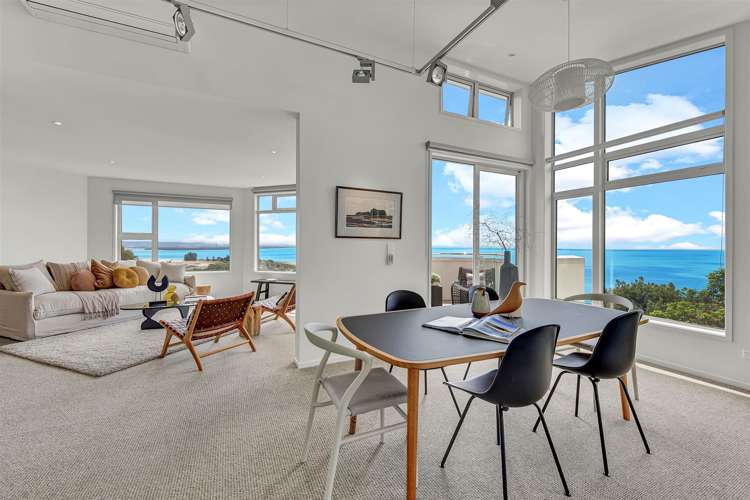 12 Stansell Avenue Tahunanui_5