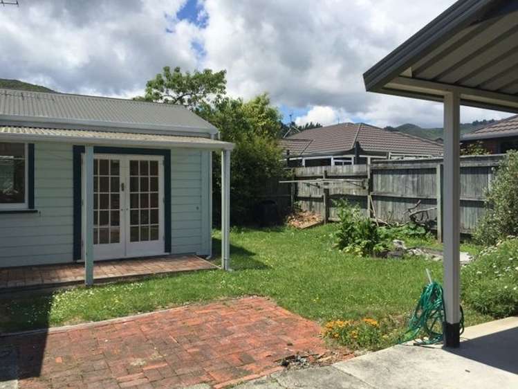 22 Weka Street The Wood_12