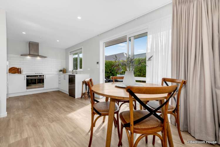 29 George Town Drive Beachlands_18