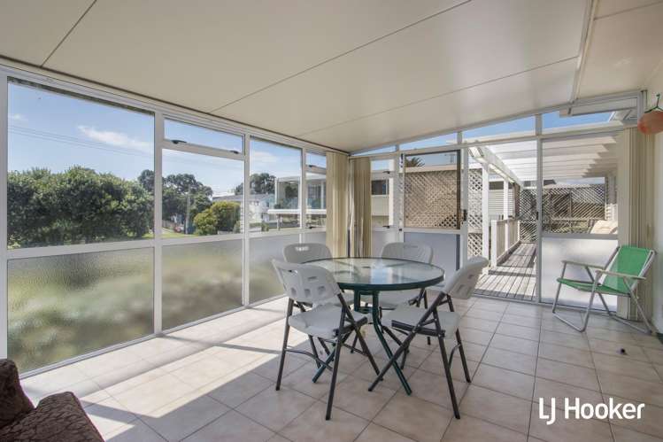 70 Dillon Street Waihi Beach_19