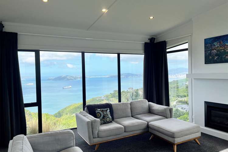 17 Promontory Crescent Newlands_26