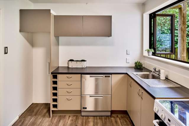 11 Raroa Place Pukerua Bay_4