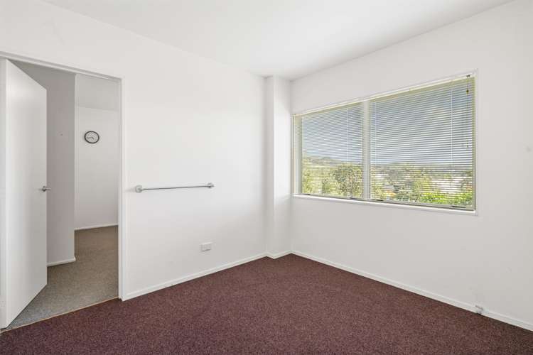 5 Highland Lass Place Langs Beach_28