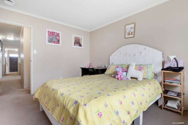 9 Ludlow Place Pukekohe_9