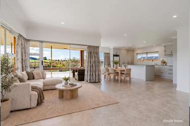 5851 Great South Road_2