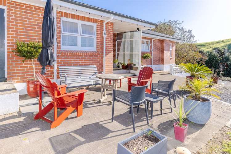 1439 Te Kawa Road Otorohanga_21