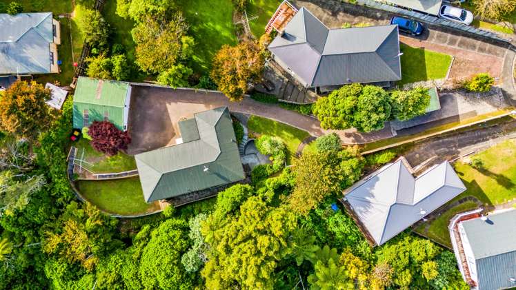 10 Tasman Street Vogeltown_28