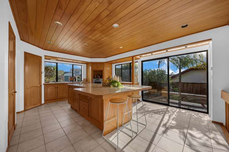 56 Oliver Road Eastern Beach_9