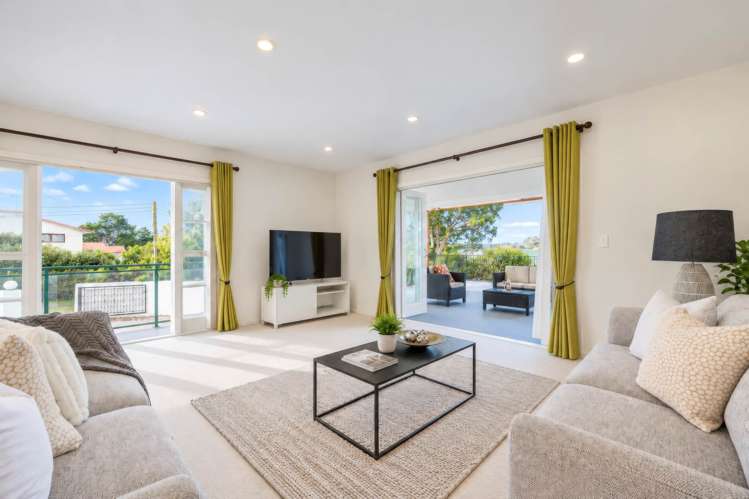 34B Watene Road Mt Wellington_11