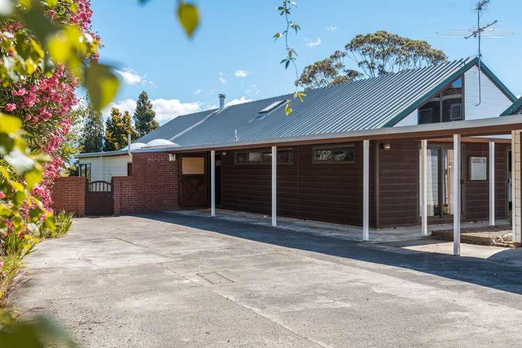 97 Titoki Street Masterton_19