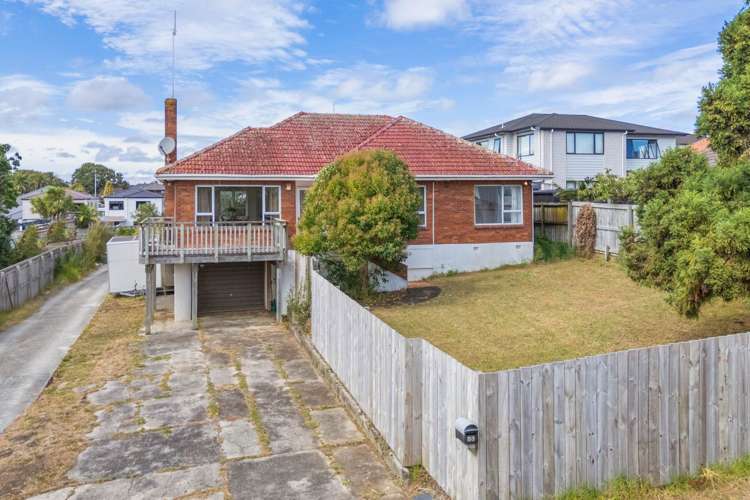 53 Woolfield Road Papatoetoe_3
