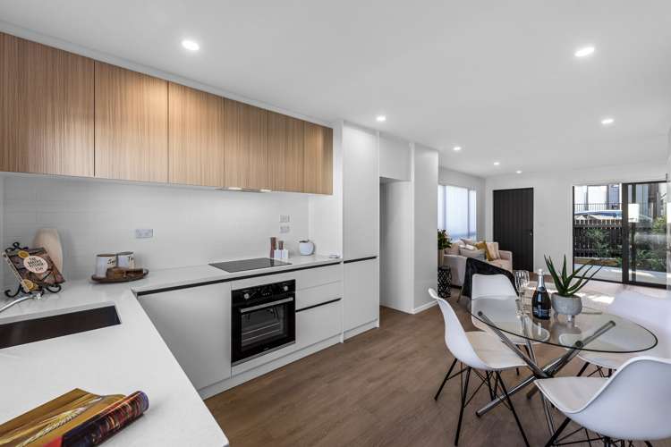 23 Tukari Lane Mangere Bridge_0