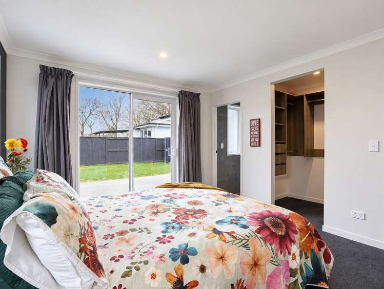 1B Kilbride Road Matamata_16