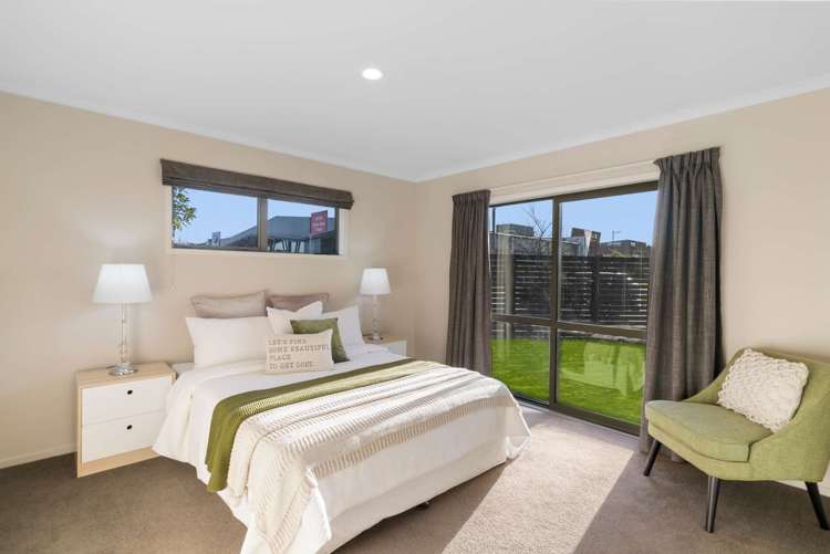 54 Skyhawk Road Wigram_9