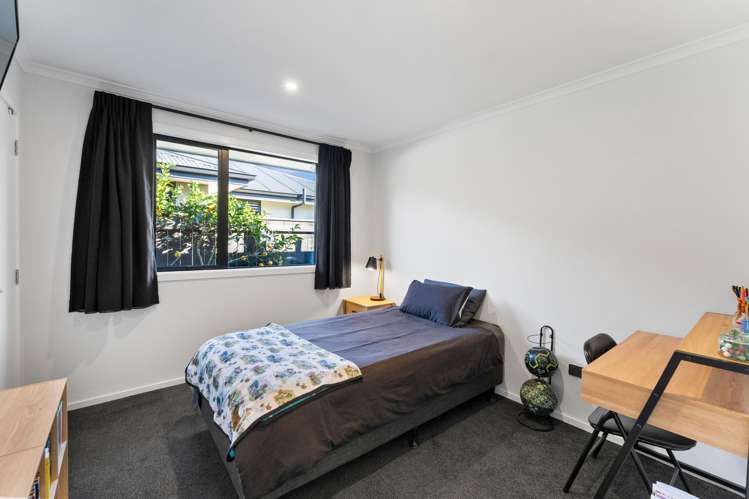 10 Ascot Street Richmond_15