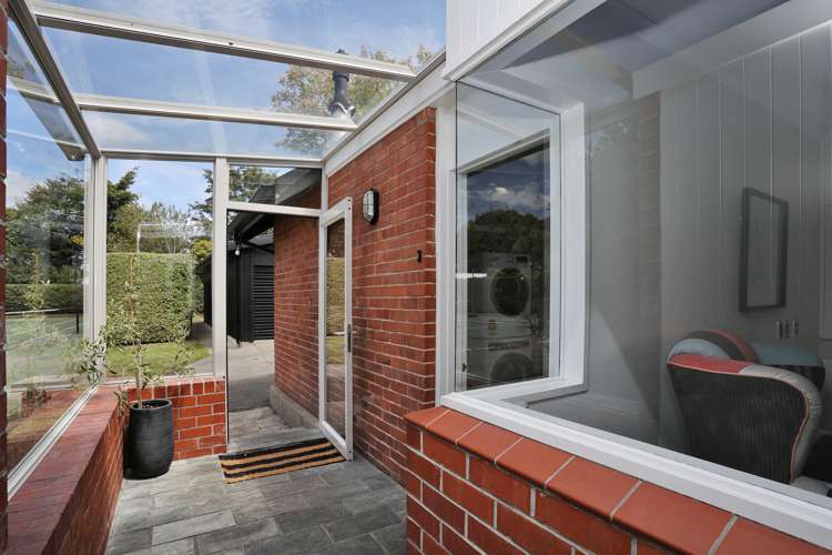 101 Duke Street Gladstone_24