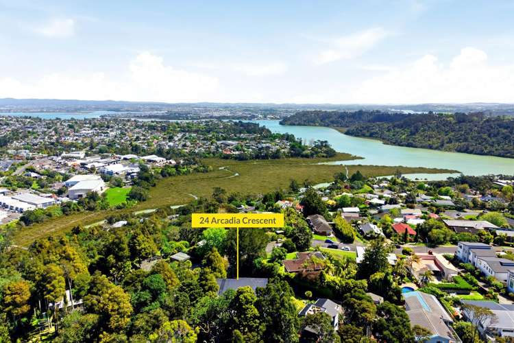 24 Arcadia Crescent Bayview_31