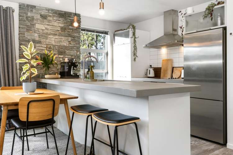 64b Fairfield Avenue Addington_8