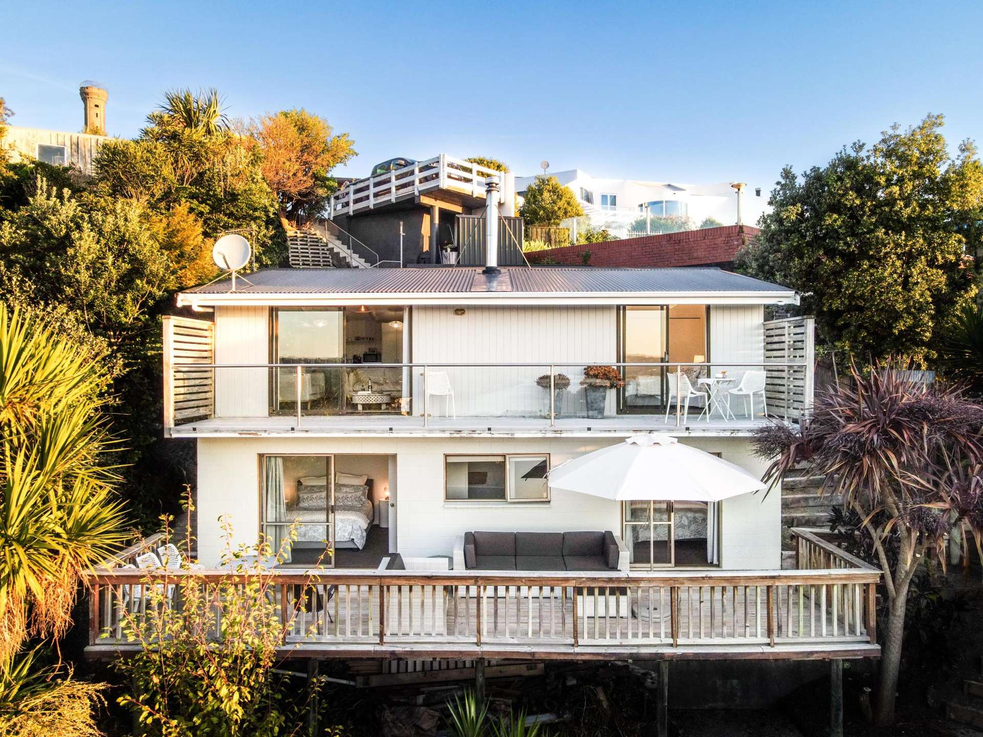 12 Hipango Terrace Durie Hill_0