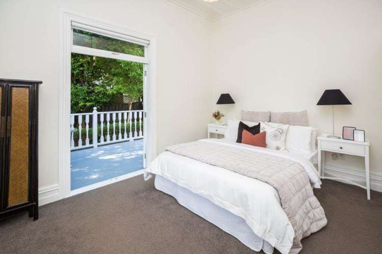 10b Henley Road Mount Eden_5