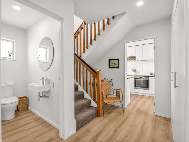 1/437 Manchester Street St. Albans_2