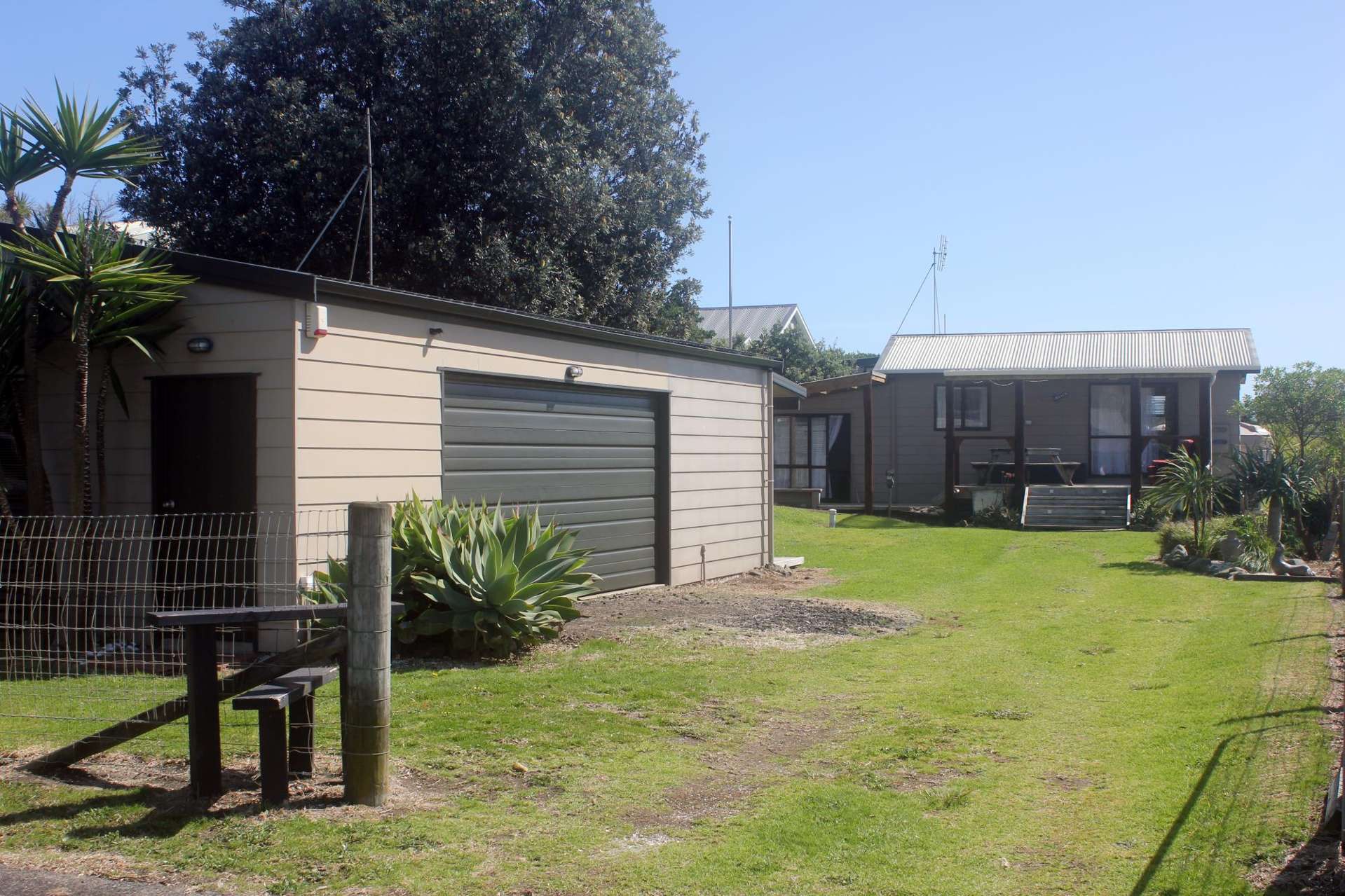 23 Westside Road Port Waikato_0