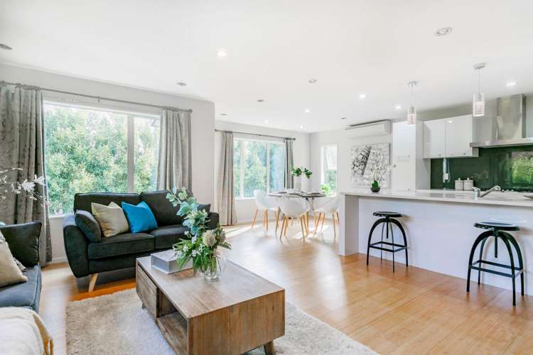 69 Oakway Drive Schnapper Rock_5