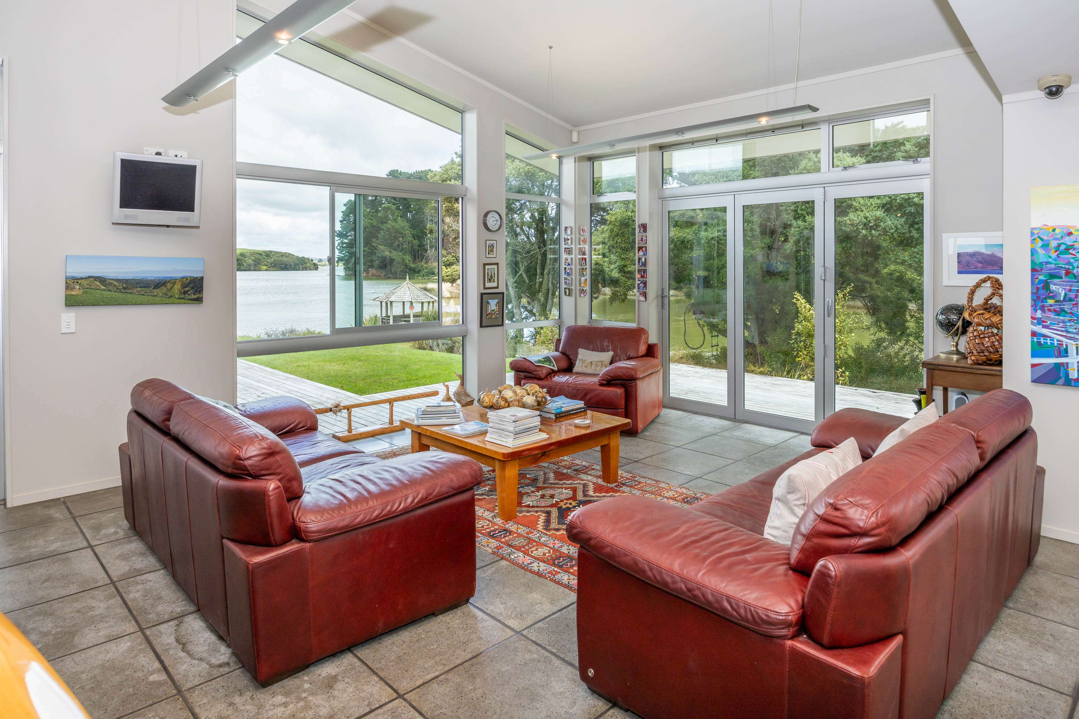 4481 Kawhia Road Oparau Otorohanga Rural Property For Sale OneRoof