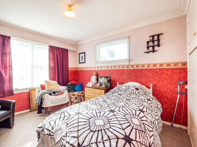 12 Will Street Green Island_8