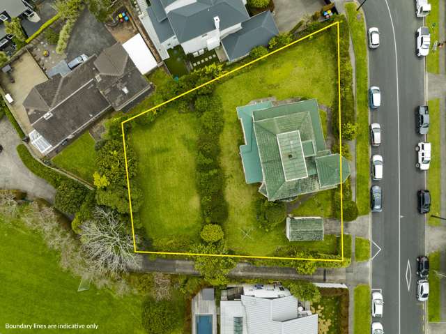 34 Bassett Road Remuera_3