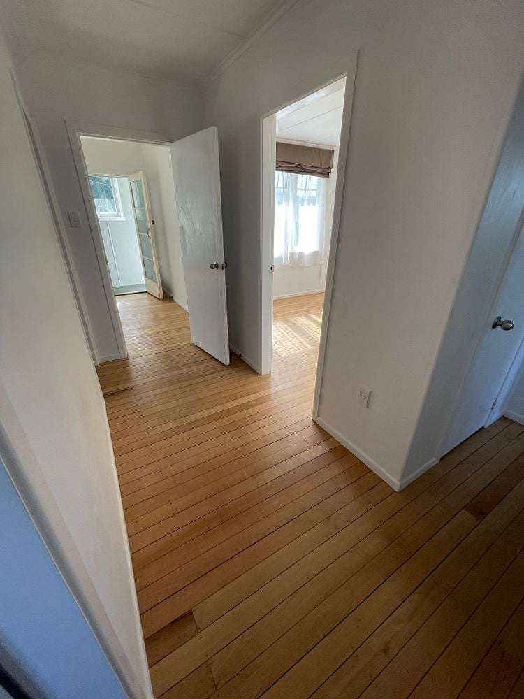 73A Windsor Road Bellevue_25