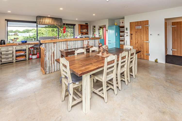 62A Mission Road Westmere_8