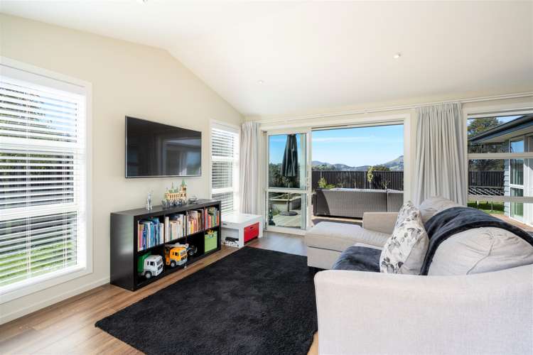 111 Stevenson Avenue Sawyers Bay_5