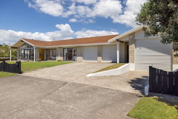 19 Gobray Crescent Mount Maunganui_22