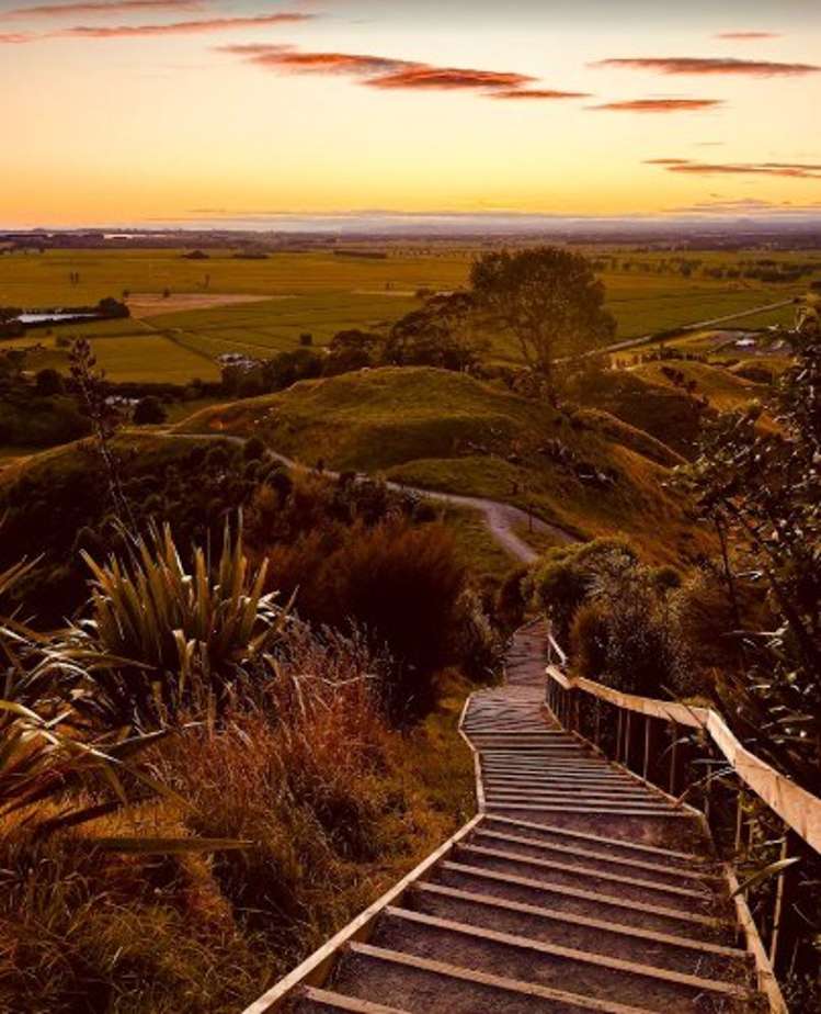 32 Monaro Place Papamoa_7