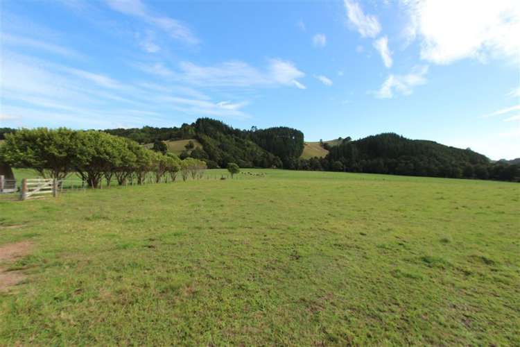 739 Marua Road Hikurangi_0