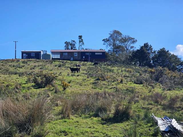 B/80 Jordan Road Kaikohe_1