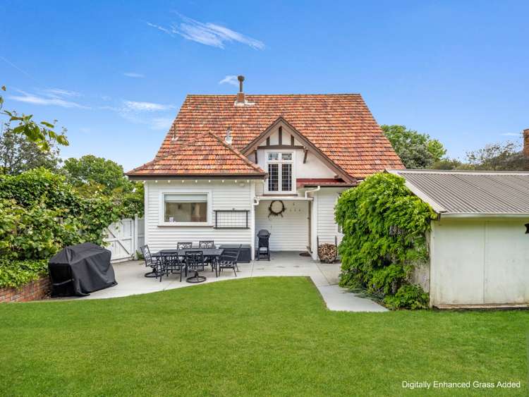 12 Brassey Road Saint Johns Hill_28