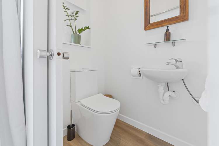 37 Herekawe Drive Spotswood_23