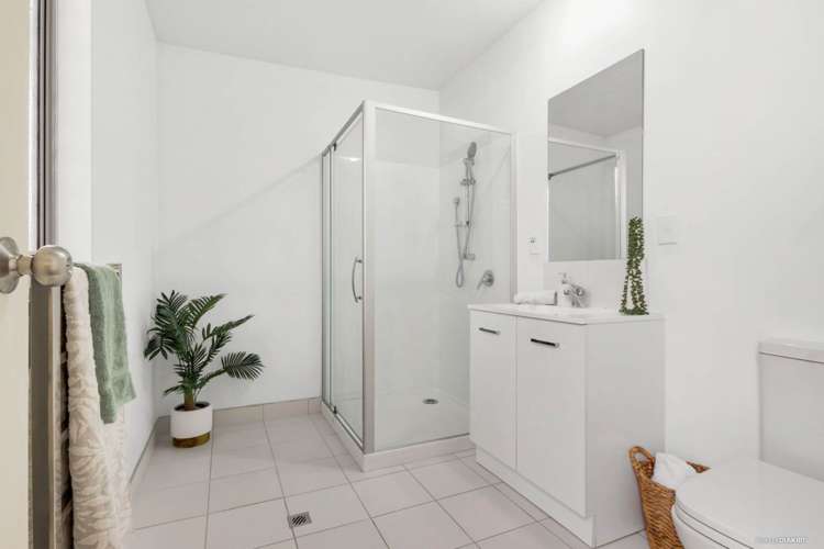 37 Albionvale Road Glen Eden_8